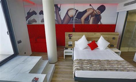 groupon loob|Hoteles Valencia: Ofertas en Valencia .